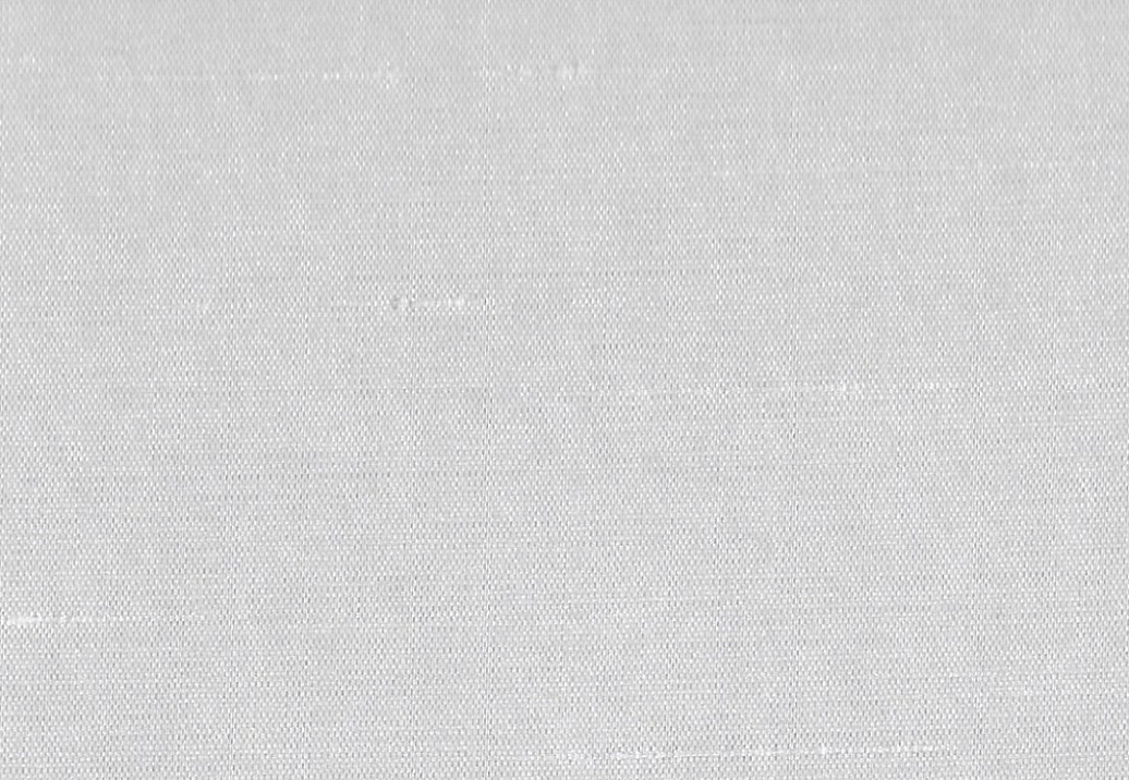 Обои Yana Svetlova Wallcoverings NOW Art Silk SLK-16