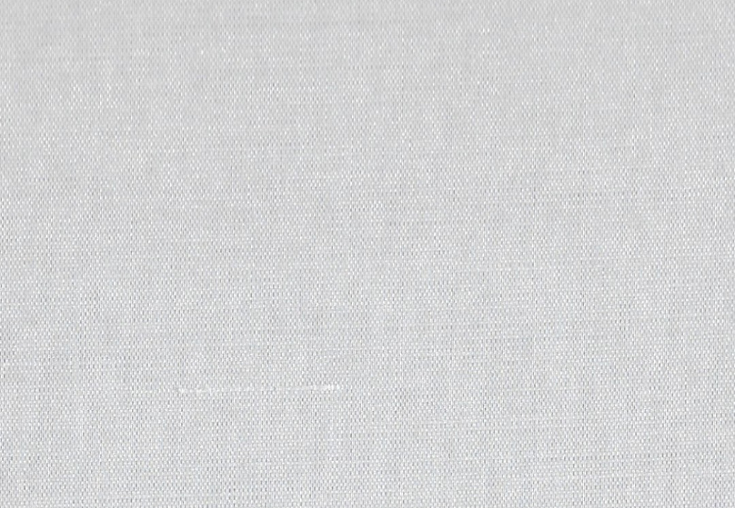 Обои Yana Svetlova Wallcoverings NOW Art Silk SLK-17
