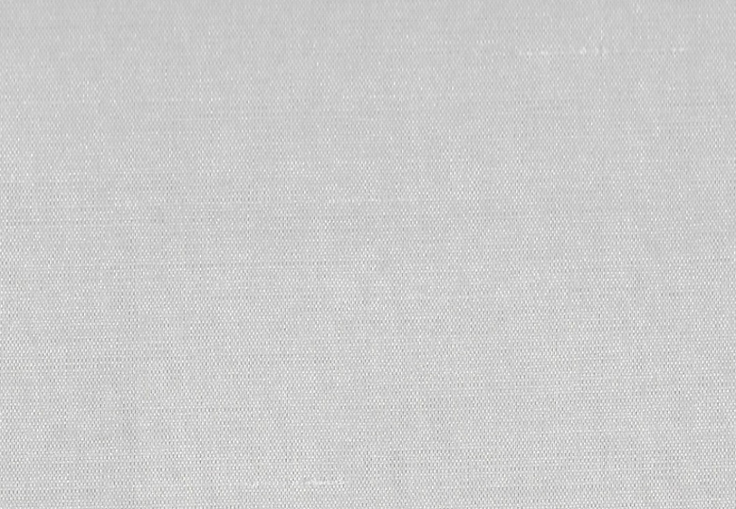 Обои Yana Svetlova Wallcoverings NOW Art Silk SLK-18