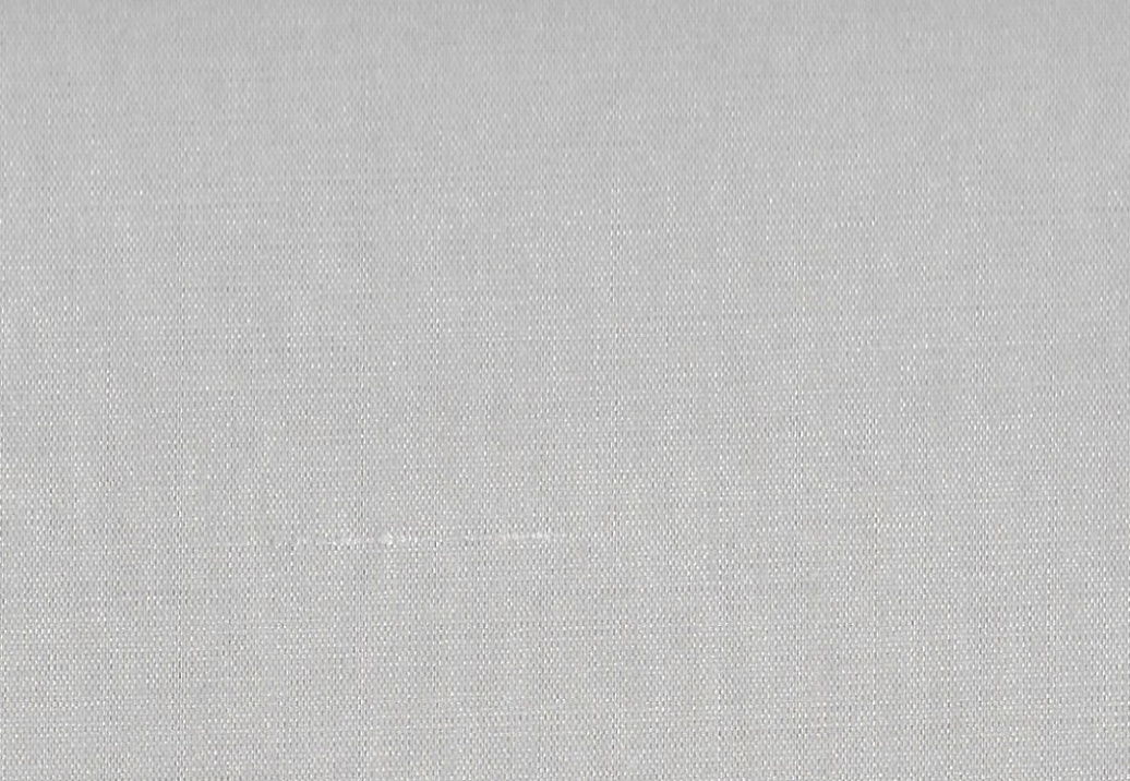 Обои Yana Svetlova Wallcoverings NOW Art Silk SLK-19