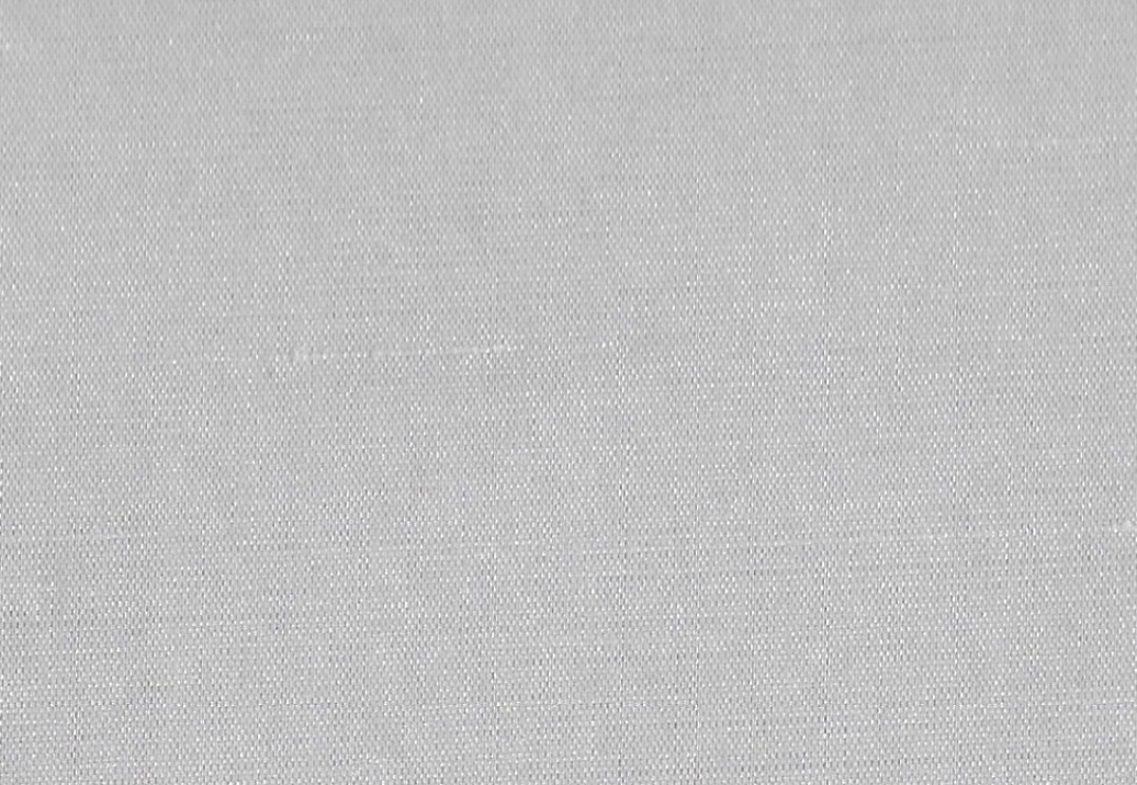 Обои Yana Svetlova Wallcoverings NOW Art Silk SLK-20