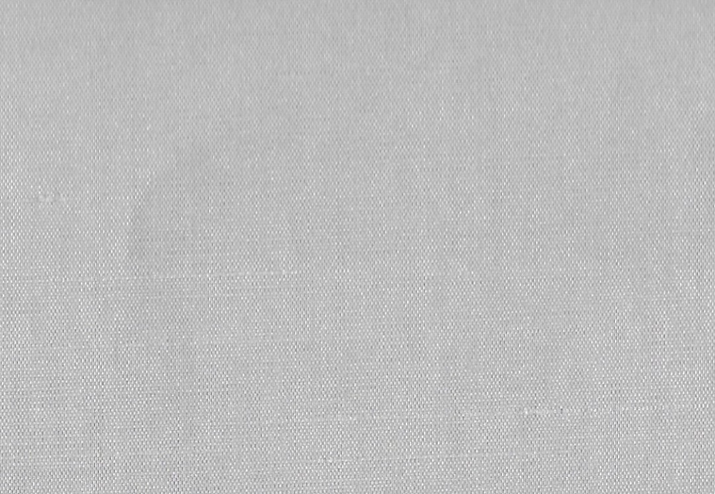 Обои Yana Svetlova Wallcoverings NOW Art Silk SLK-21
