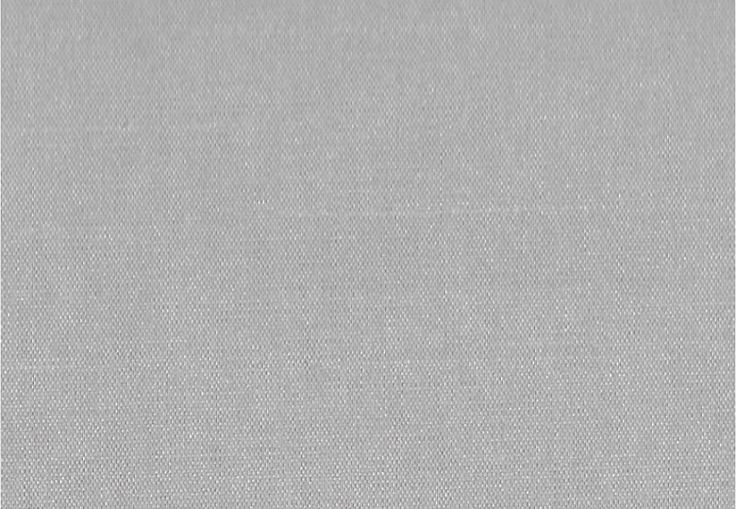 Обои Yana Svetlova Wallcoverings NOW Art Silk SLK-22