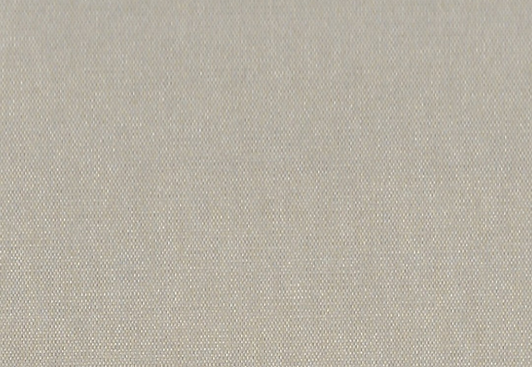 Обои Yana Svetlova Wallcoverings NOW Art Silk SLK-23