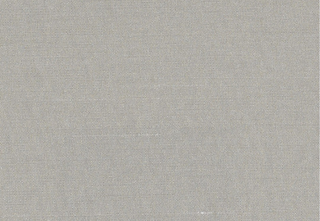 Обои Yana Svetlova Wallcoverings NOW Art Silk SLK-24