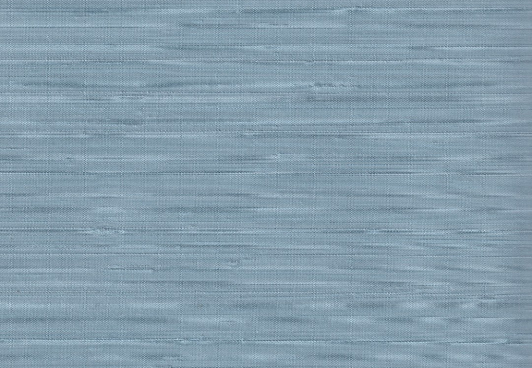Обои Yana Svetlova Wallcoverings Indian Silk T-IndS-01