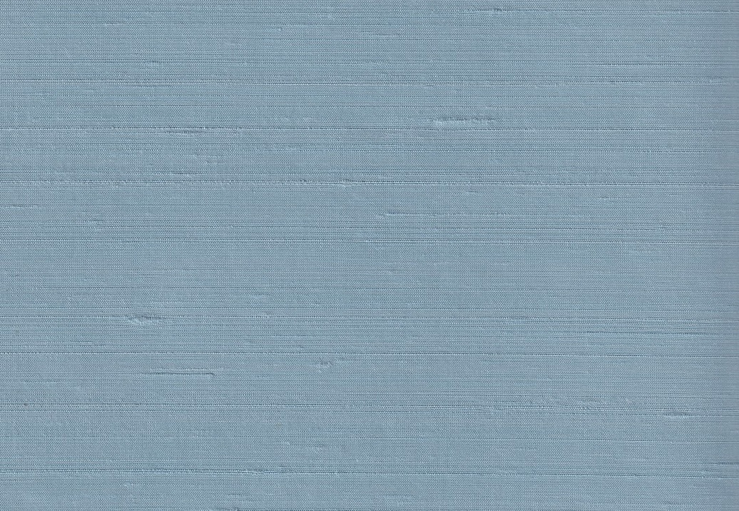 Обои Yana Svetlova Wallcoverings Indian Silk T-IndS-01