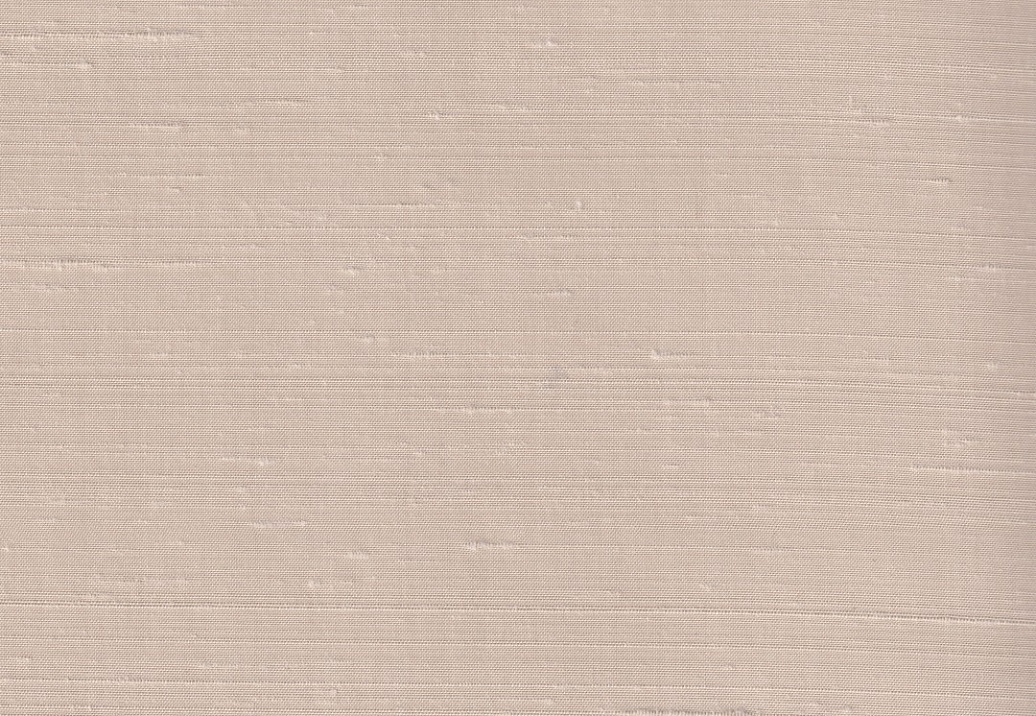 Обои Yana Svetlova Wallcoverings Indian Silk T-IndS-02