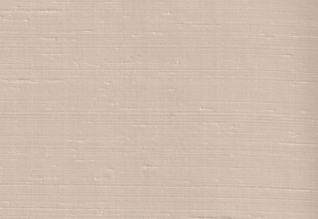Обои Yana Svetlova Wallcoverings Indian Silk T-IndS-02