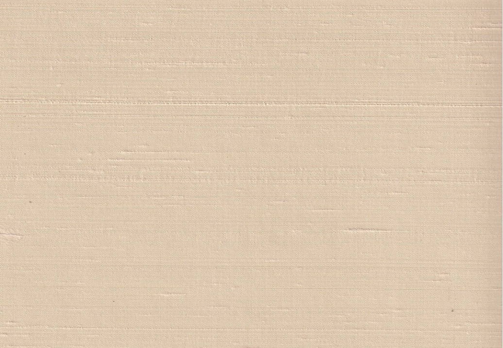 Обои Yana Svetlova Wallcoverings Indian Silk T-IndS-03