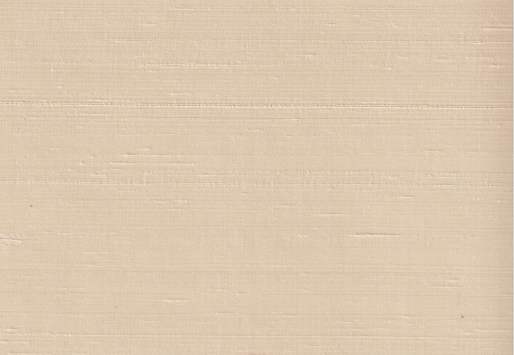 Обои Yana Svetlova Wallcoverings Indian Silk T-IndS-03