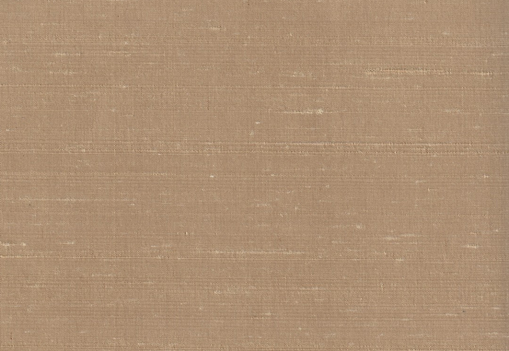 Обои Yana Svetlova Wallcoverings Indian Silk T-IndS-04