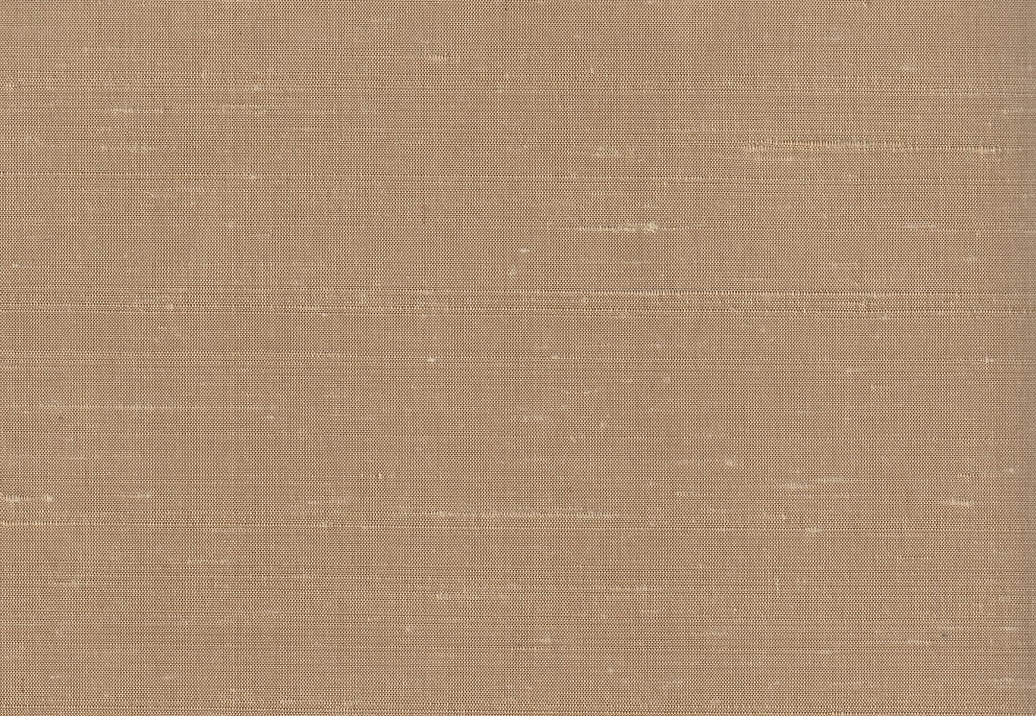 Обои Yana Svetlova Wallcoverings Indian Silk T-IndS-04