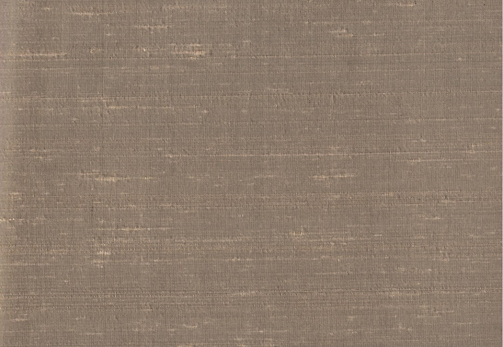 Обои Yana Svetlova Wallcoverings Indian Silk T-IndS-05