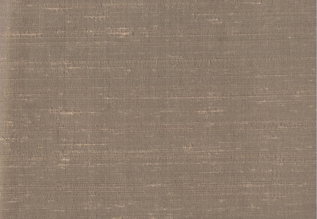 Обои Yana Svetlova Wallcoverings Indian Silk T-IndS-05