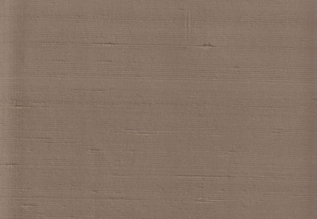 Обои Yana Svetlova Wallcoverings Indian Silk T-IndS-06