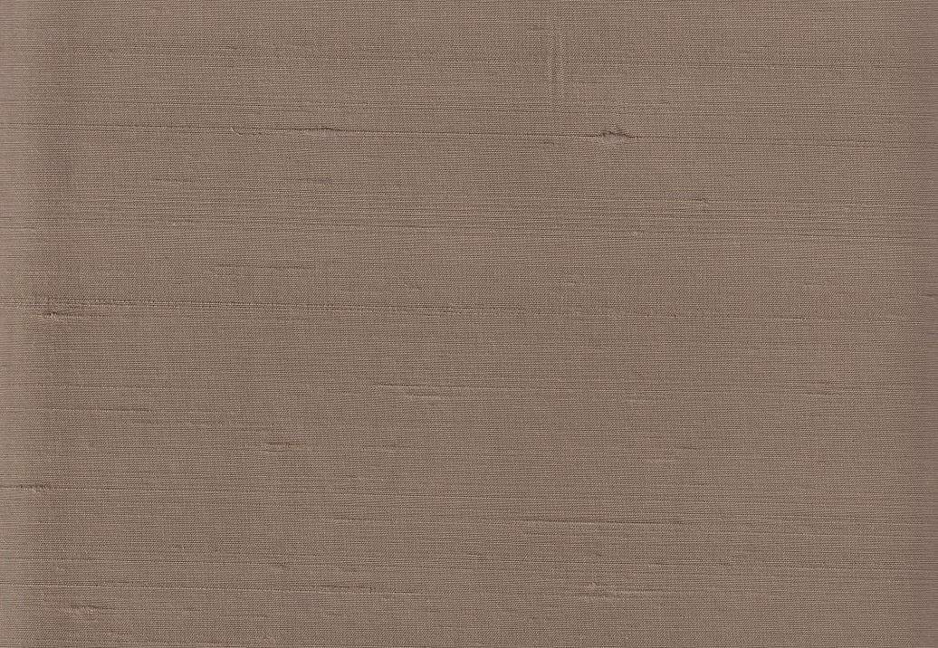 Обои Yana Svetlova Wallcoverings Indian Silk T-IndS-06