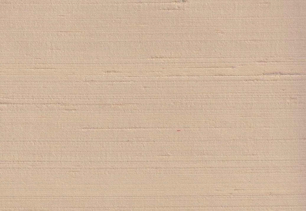 Обои Yana Svetlova Wallcoverings Indian Silk T-IndS-07