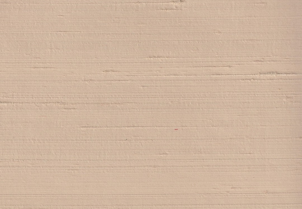 Обои Yana Svetlova Wallcoverings Indian Silk T-IndS-07