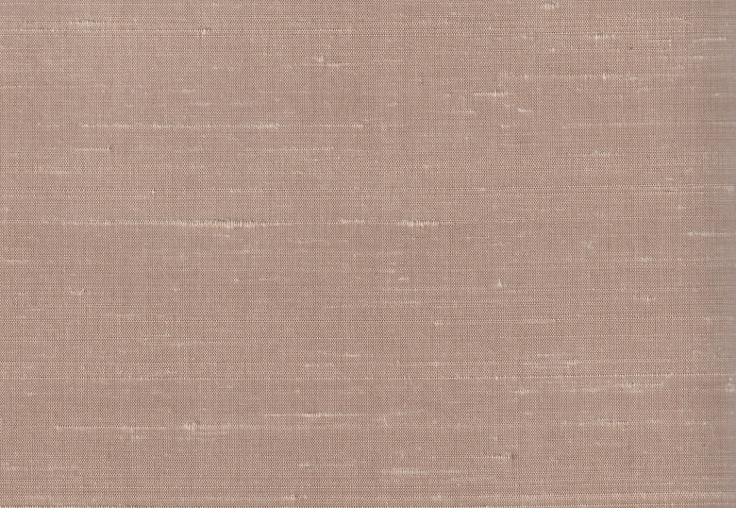 Обои Yana Svetlova Wallcoverings Indian Silk T-IndS-08