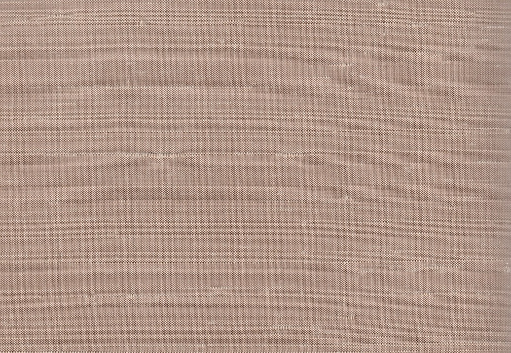 Обои Yana Svetlova Wallcoverings Indian Silk T-IndS-08