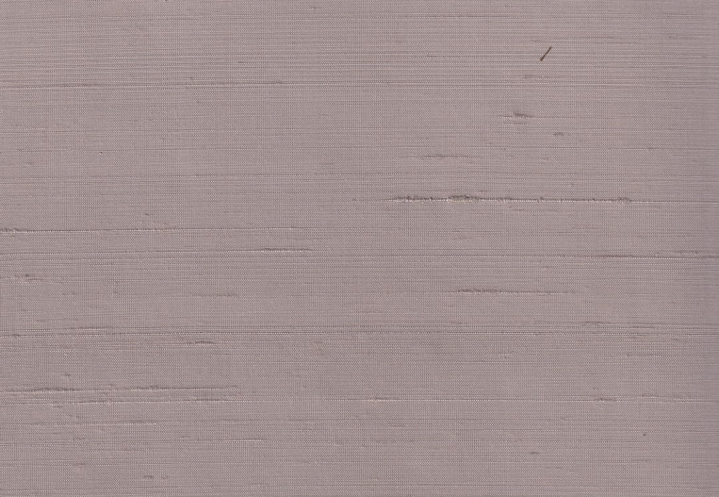Обои Yana Svetlova Wallcoverings Indian Silk T-IndS-09