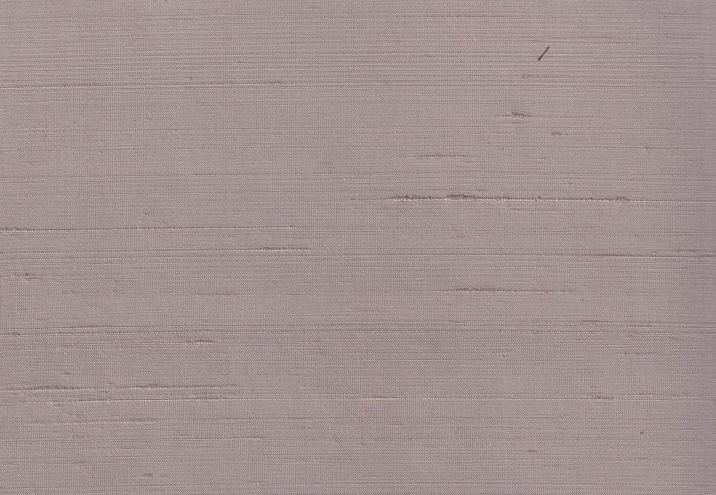 Обои Yana Svetlova Wallcoverings Indian Silk T-IndS-09