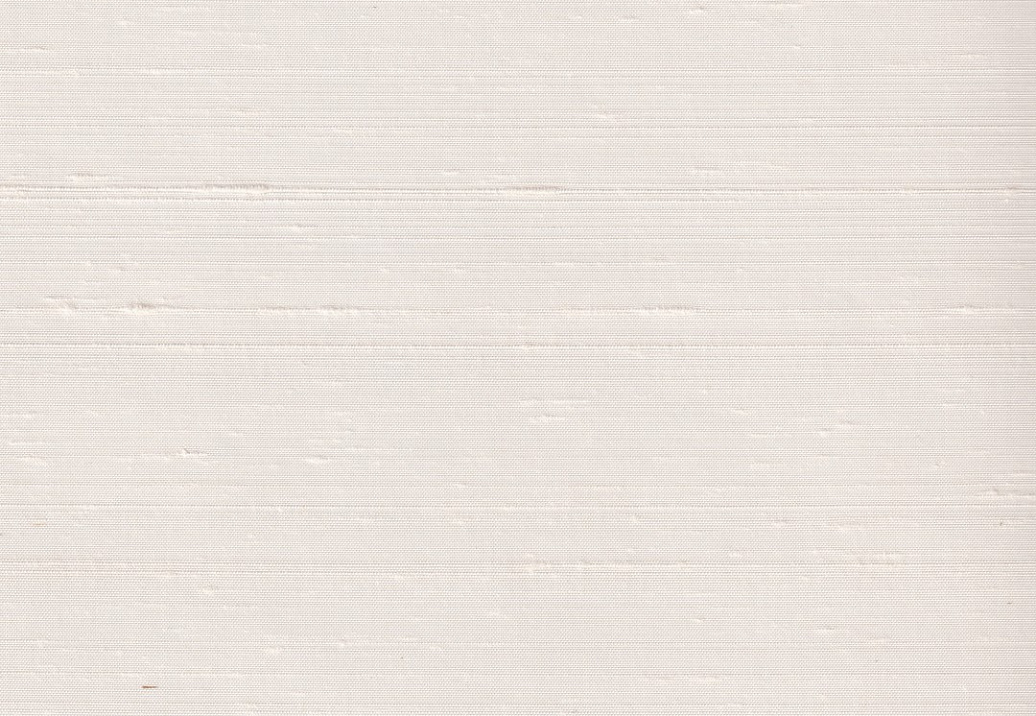 Обои Yana Svetlova Wallcoverings Indian Silk T-IndS-10