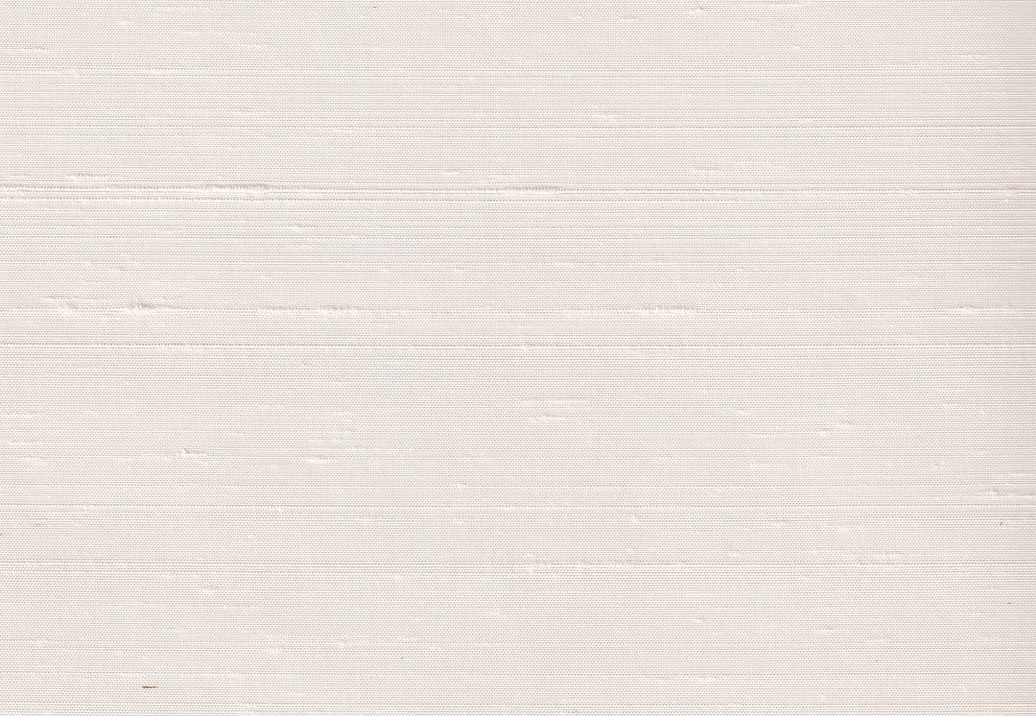 Обои Yana Svetlova Wallcoverings Indian Silk T-IndS-10