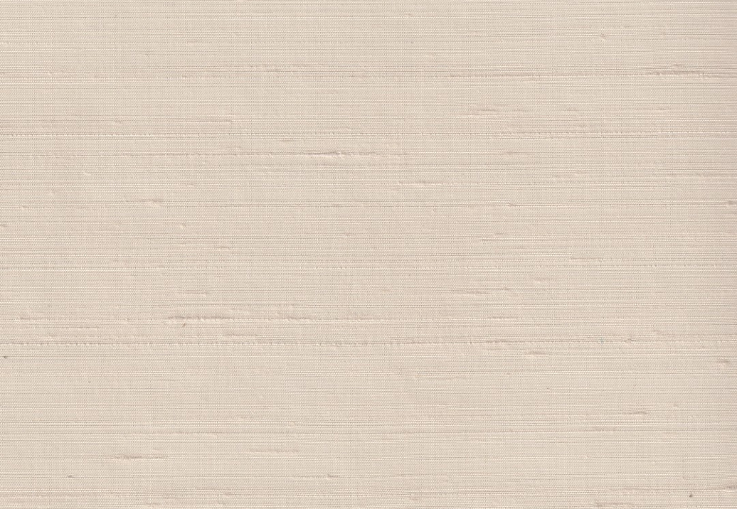 Обои Yana Svetlova Wallcoverings Indian Silk T-IndS-11