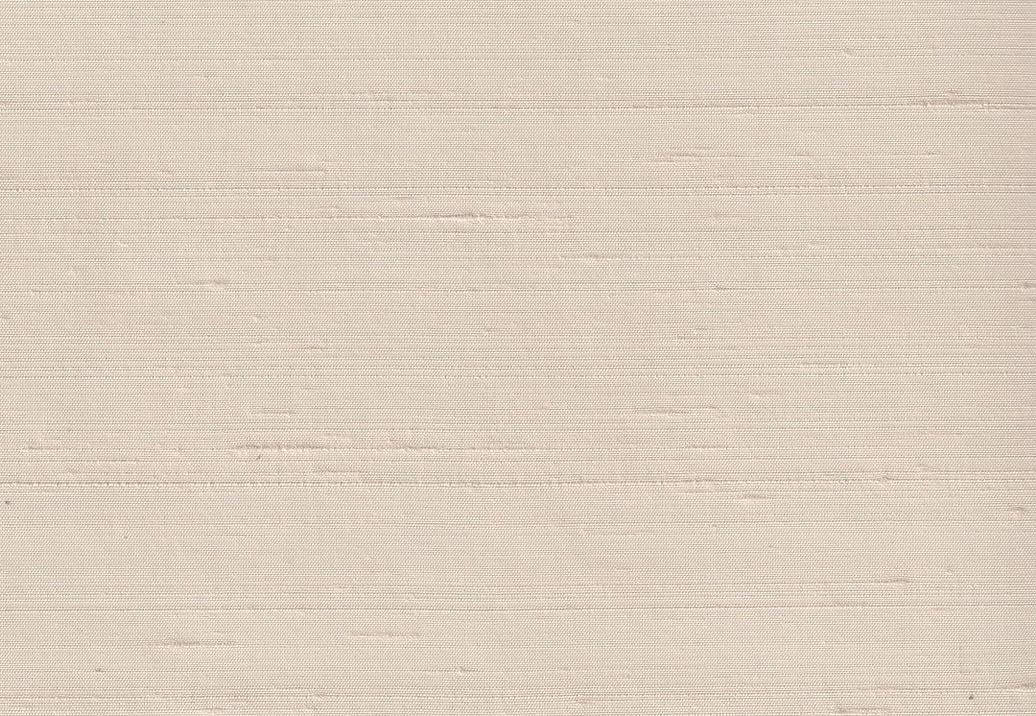 Обои Yana Svetlova Wallcoverings Indian Silk T-IndS-11