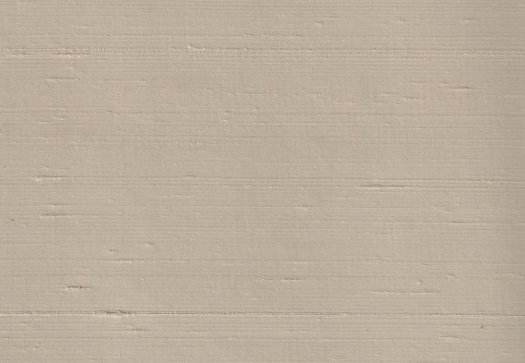Обои Yana Svetlova Wallcoverings Indian Silk T-IndS-12