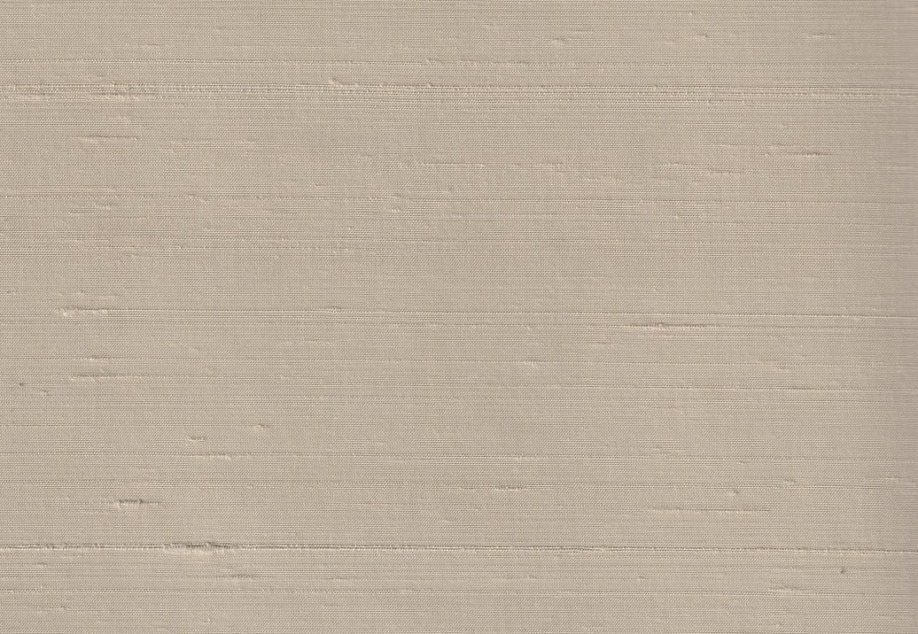 Обои Yana Svetlova Wallcoverings Indian Silk T-IndS-12