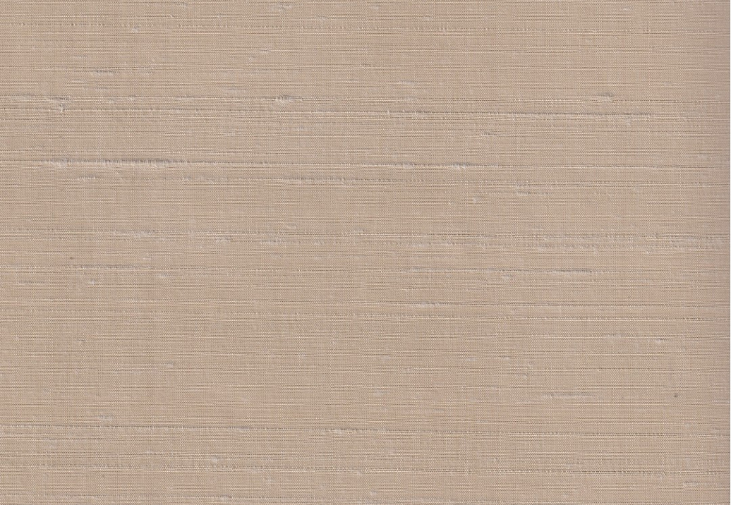 Обои Yana Svetlova Wallcoverings Indian Silk T-IndS-13
