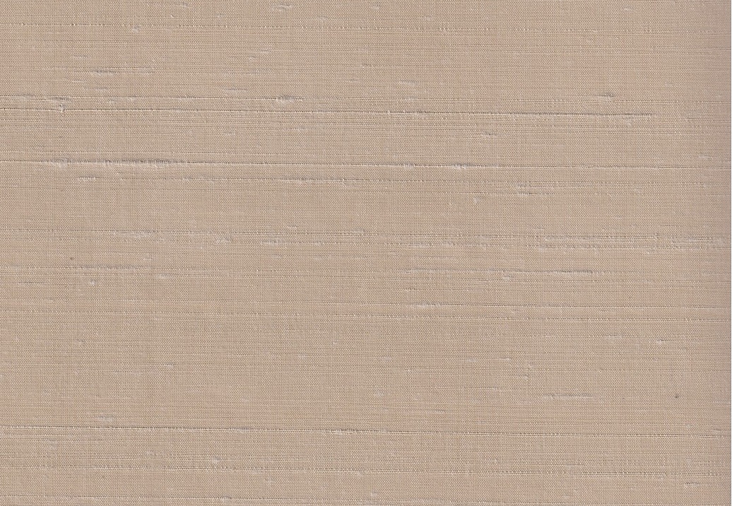Обои Yana Svetlova Wallcoverings Indian Silk T-IndS-13