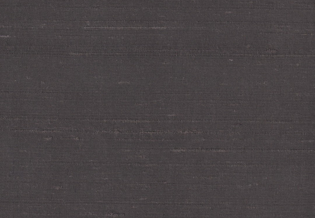 Обои Yana Svetlova Wallcoverings Indian Silk T-IndS-15