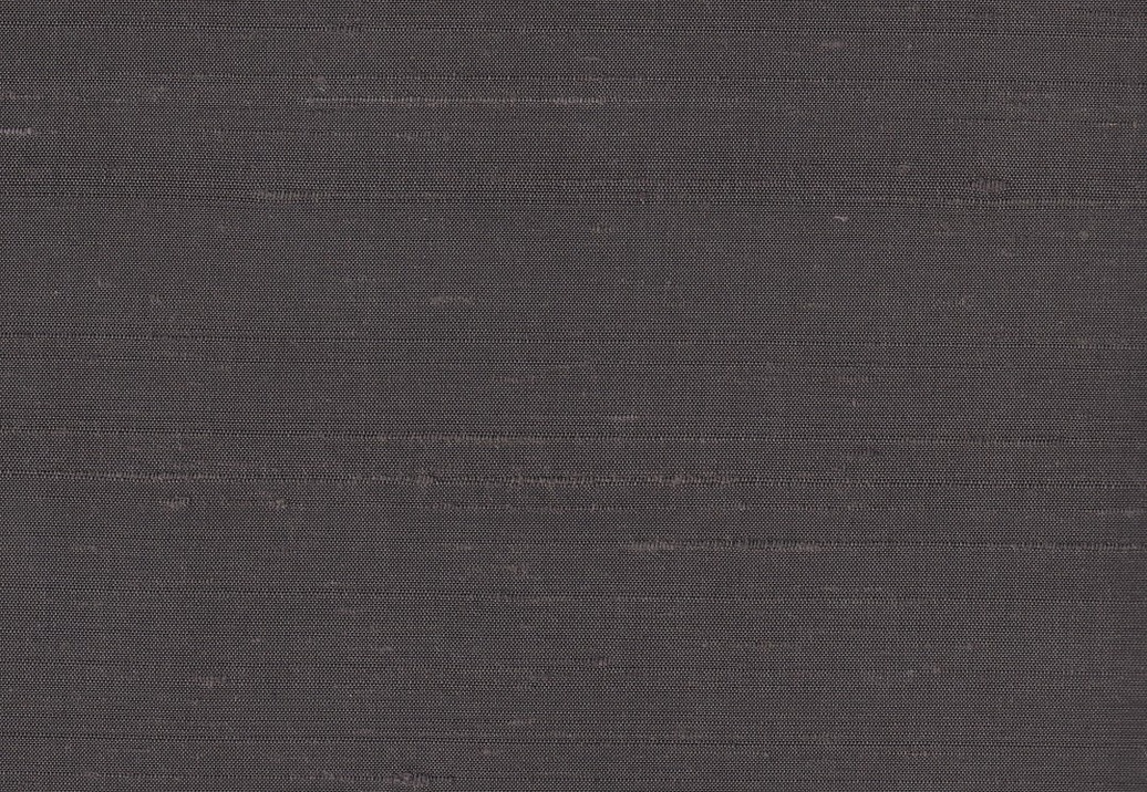 Обои Yana Svetlova Wallcoverings Indian Silk T-IndS-15