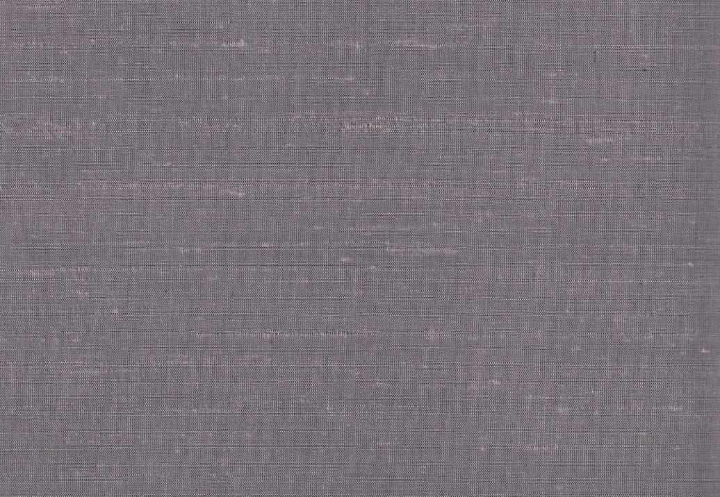 Обои Yana Svetlova Wallcoverings Indian Silk T-IndS-16