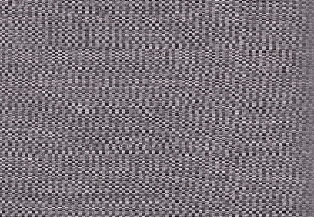 Обои Yana Svetlova Wallcoverings Indian Silk T-IndS-16