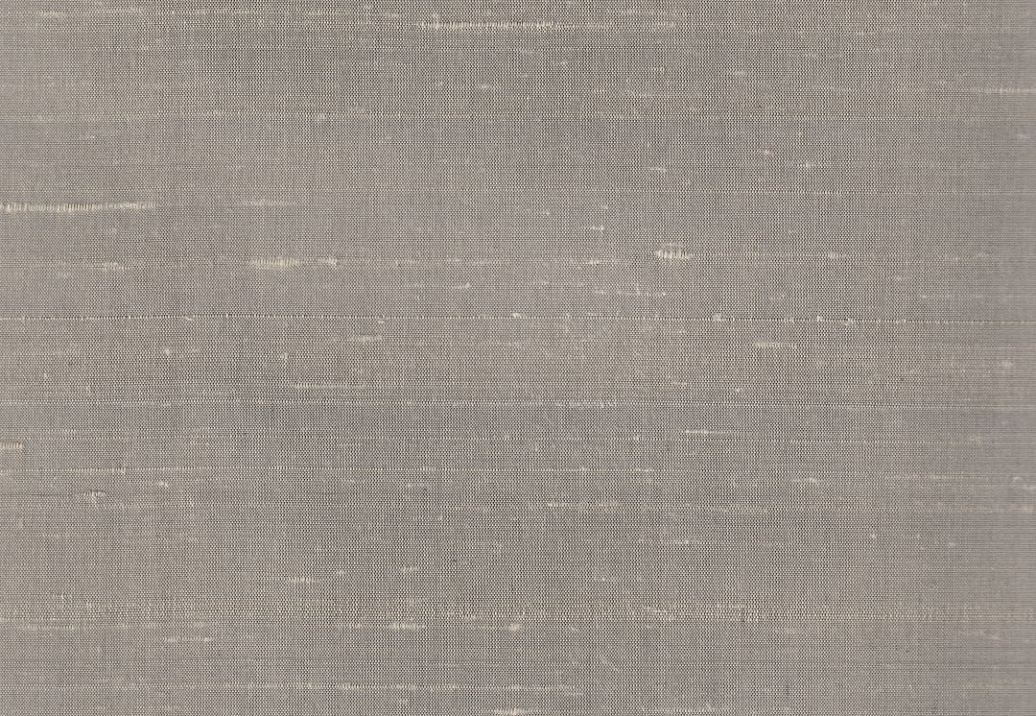 Обои Yana Svetlova Wallcoverings Indian Silk T-IndS-18