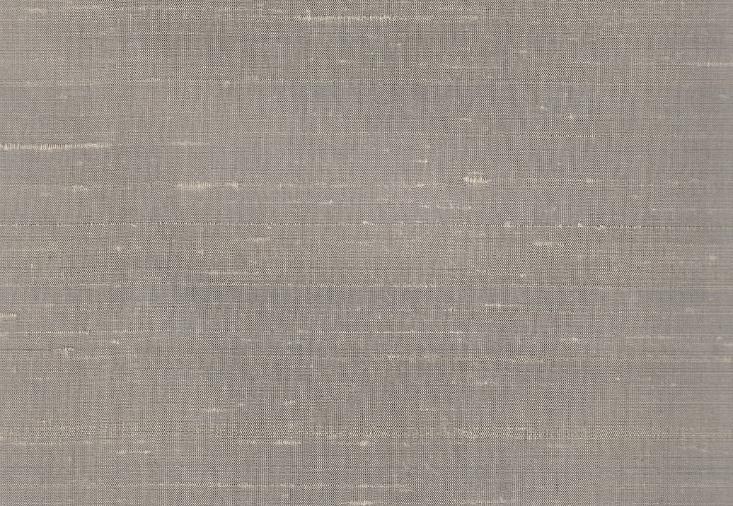Обои Yana Svetlova Wallcoverings Indian Silk T-IndS-18