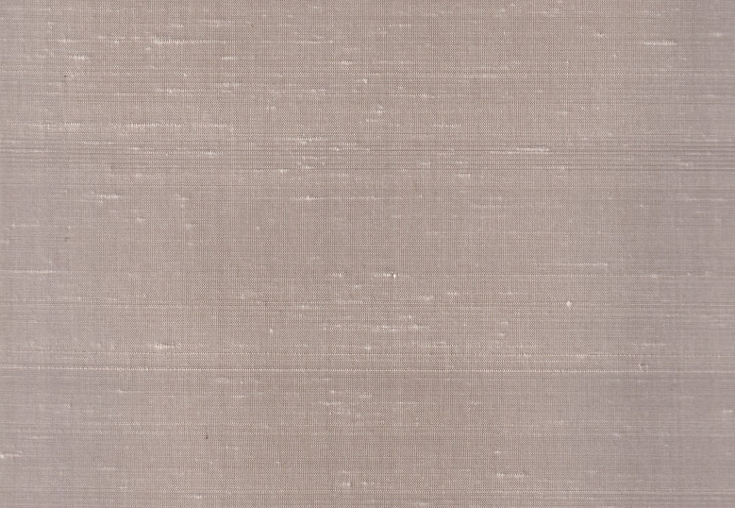 Обои Yana Svetlova Wallcoverings Indian Silk T-IndS-19