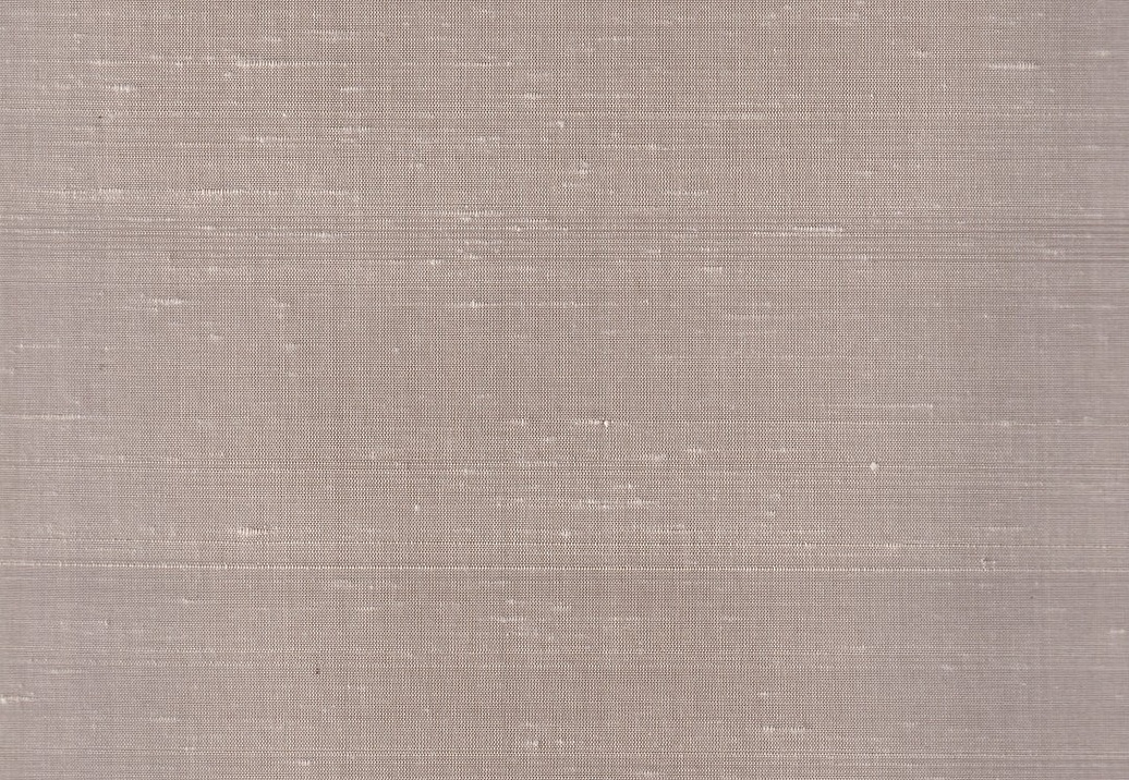 Обои Yana Svetlova Wallcoverings Indian Silk T-IndS-19