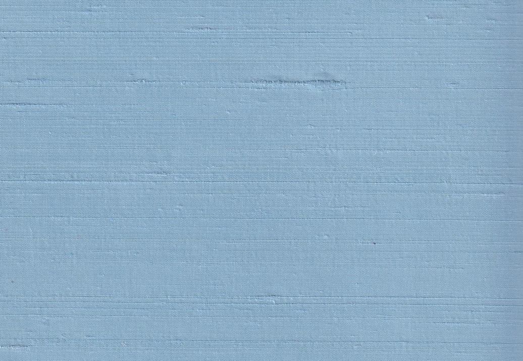 Обои Yana Svetlova Wallcoverings Indian Silk T-IndS-21