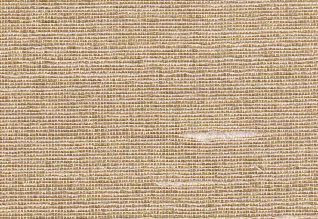 Обои Yana Svetlova Wallcoverings Indian Silk T-NatS-01