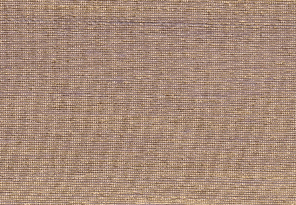 Обои Yana Svetlova Wallcoverings Indian Silk T-NatS-02