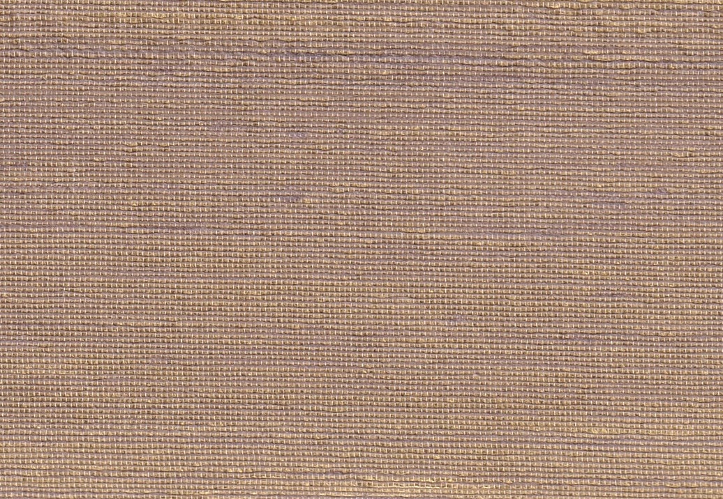 Обои Yana Svetlova Wallcoverings Indian Silk T-NatS-02