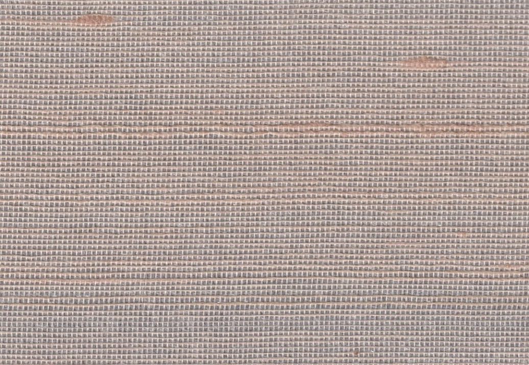 Обои Yana Svetlova Wallcoverings Indian Silk T-NatS-03