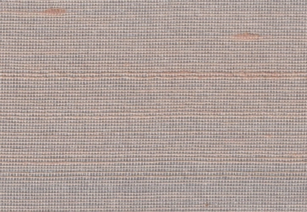 Обои Yana Svetlova Wallcoverings Indian Silk T-NatS-03