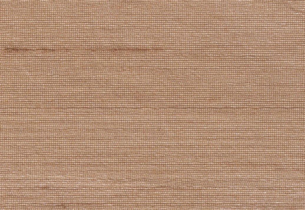 Обои Yana Svetlova Wallcoverings Indian Silk T-NatS-04